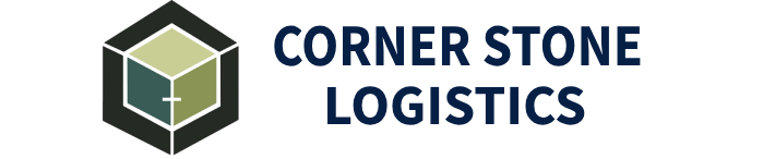 Word Wide Global Logistics